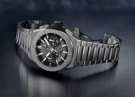 hublot big bang ceramic black price|hublot big bang unico integral.